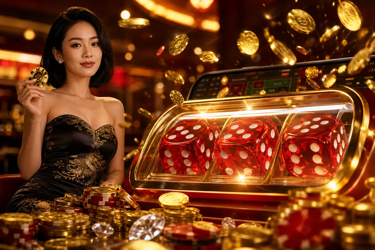 32wok4